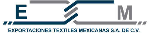 Exportaciones Textiles Mexicanas