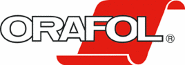 ORAFOL Europe GmbH