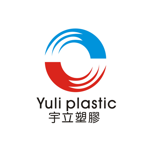Zhejiang Yuli New Material Co.,Ltd