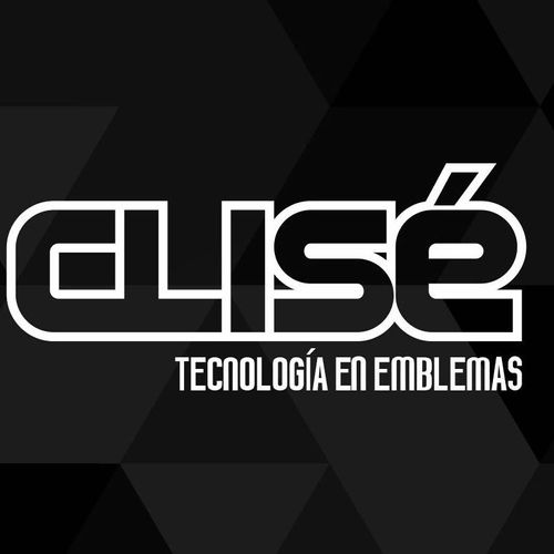 CLISE