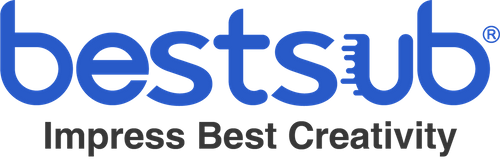 BestSub Technologies Co Limited