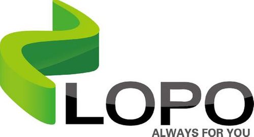 Shenzhen Lopo Tech. Co.,Ltd