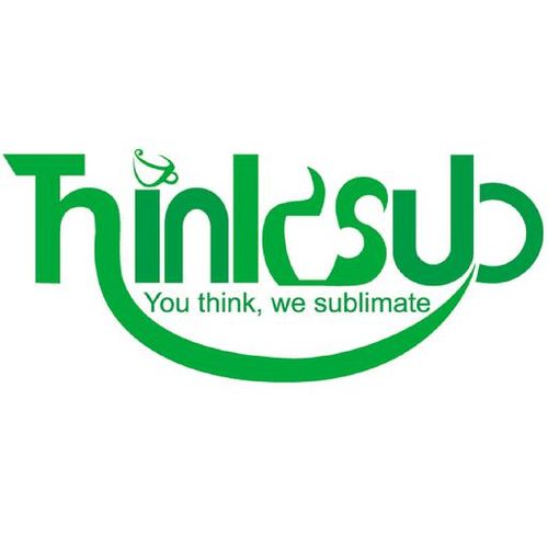 ThinkSub International Co.,Ltd.