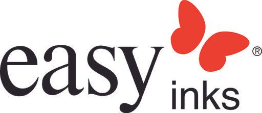 easy inks GmbH