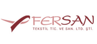 Fersan Textiles Trade Industries Co., Inc