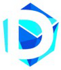 DTTEC