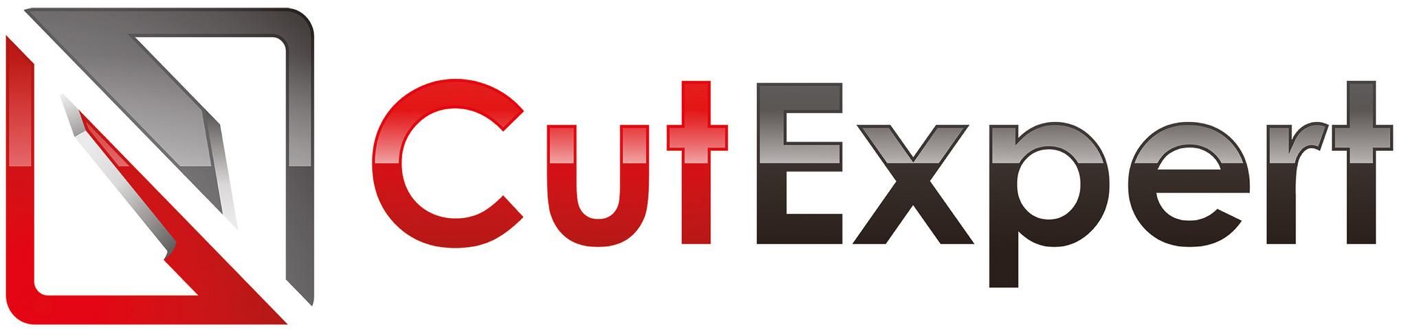 Cut Expert GmbH