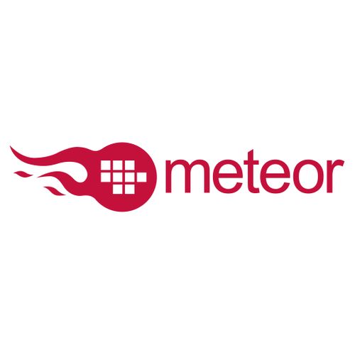 Meteor Inkjet Ltd