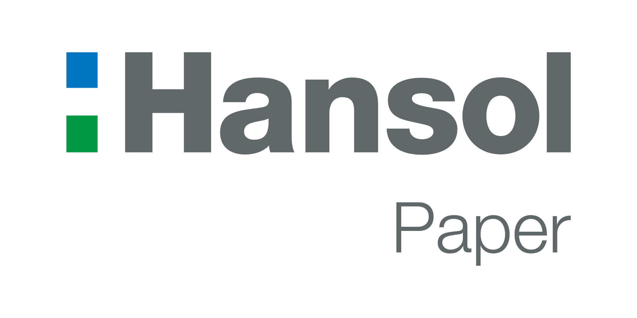 to Global Print Expo 2022