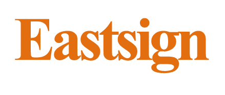 Eastsign International Limited