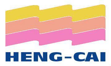 Weifang Hengcai Digital Photo Materials Co.,ltd