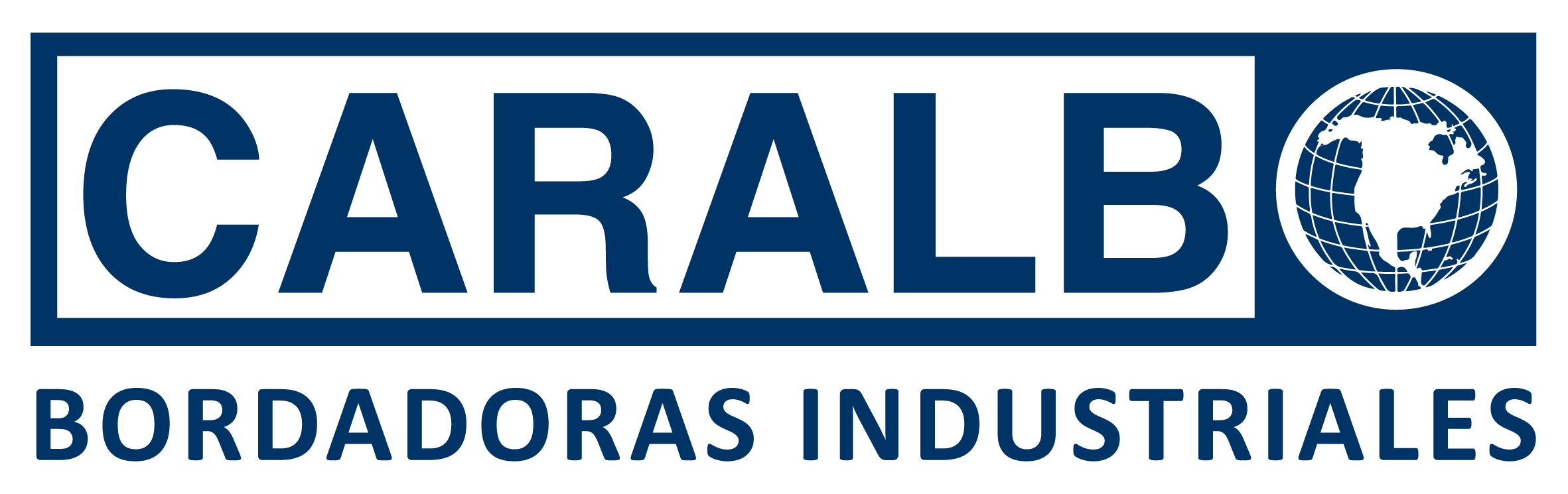 CARALBO INDUSTRIES