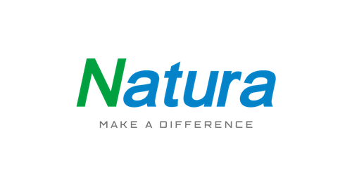 Natura Media Inc.