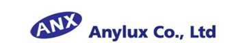 Anylux Co.,Ltd