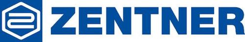ZENTNER Systems GmbH