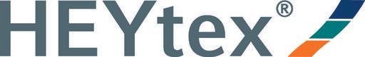 Heytex Bramsche GmbH