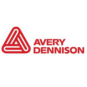 Avery Dennison Materials Europe BV