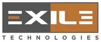 EXILE Technologies Limited