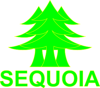 Sequoia(Shanghai)Screen Manufacturing Co.,Ltd