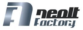 Neolt Factory S.R.L