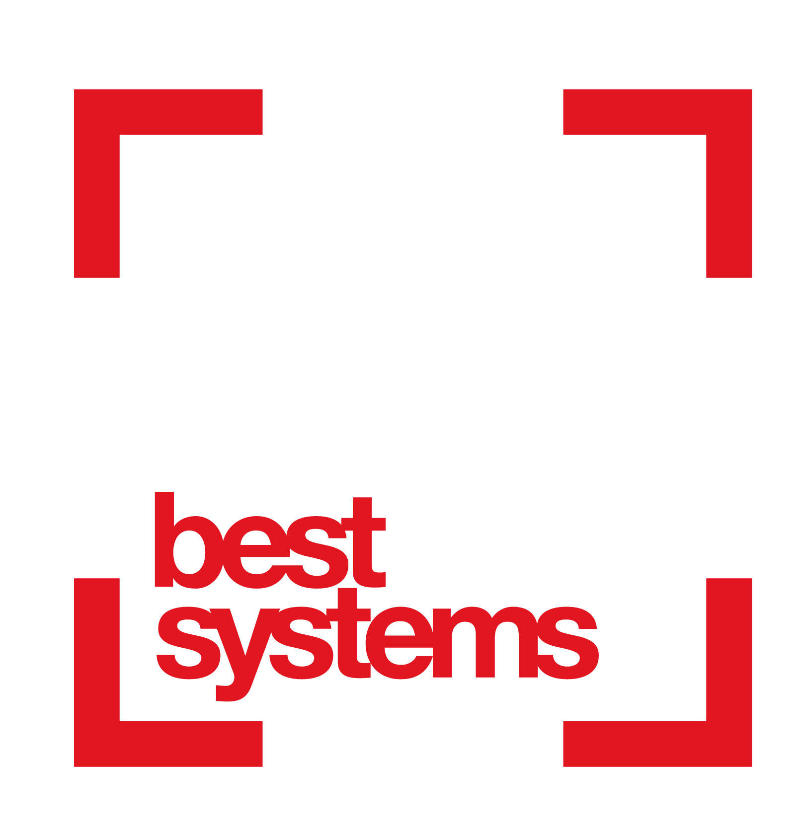 Best Systems GmbH