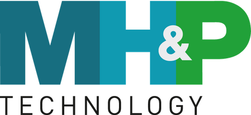 MH+P Technology Gmbh