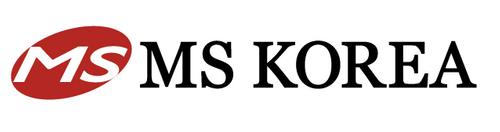 MS KOREA Co., Ltd.