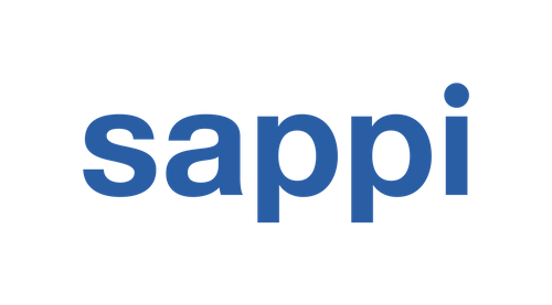 Sappi Europe S.A.