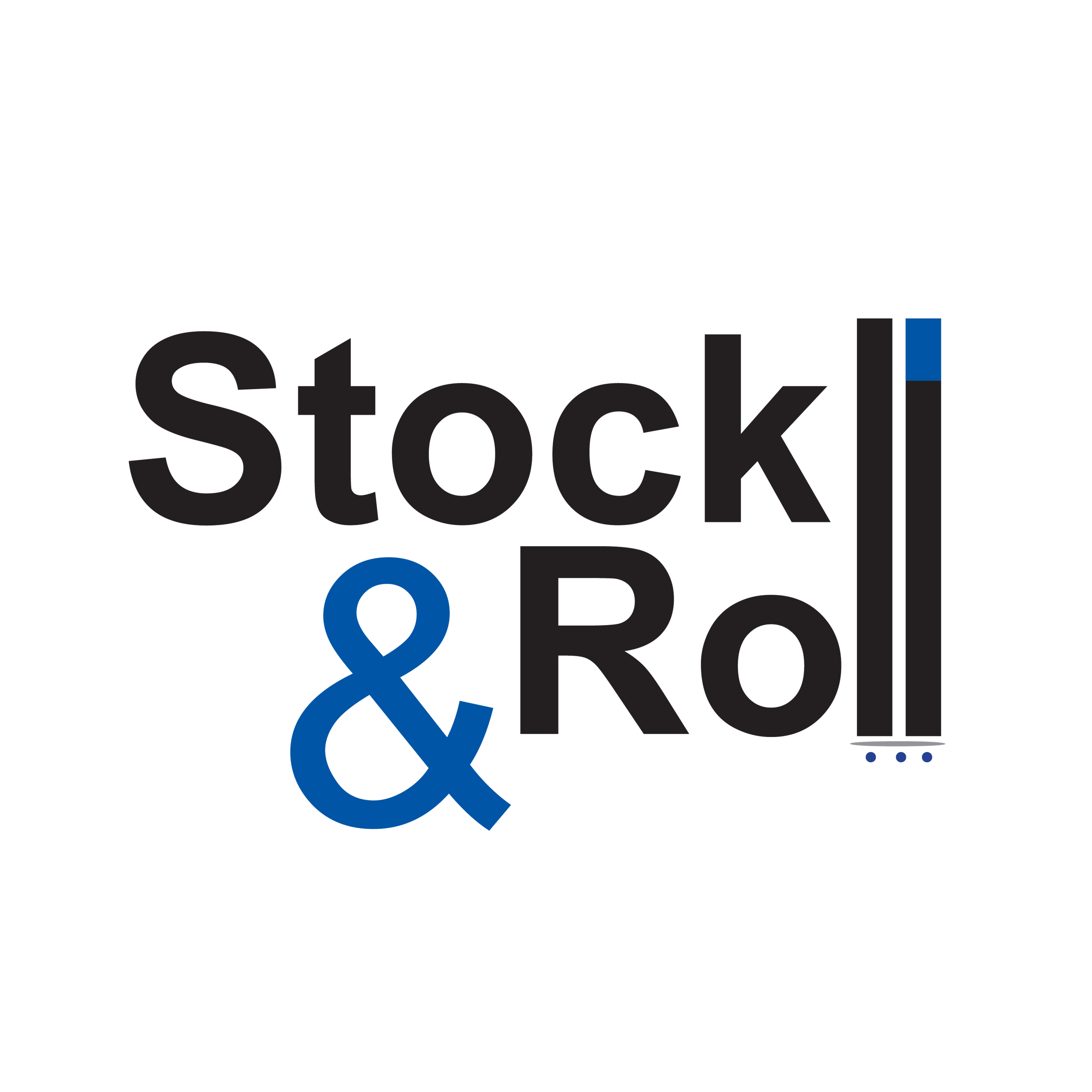 Stock & Roll