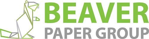 Beaver Paper GmbH