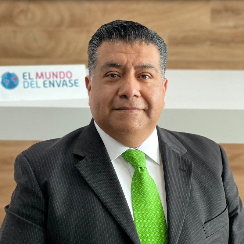 Hiram Cruz