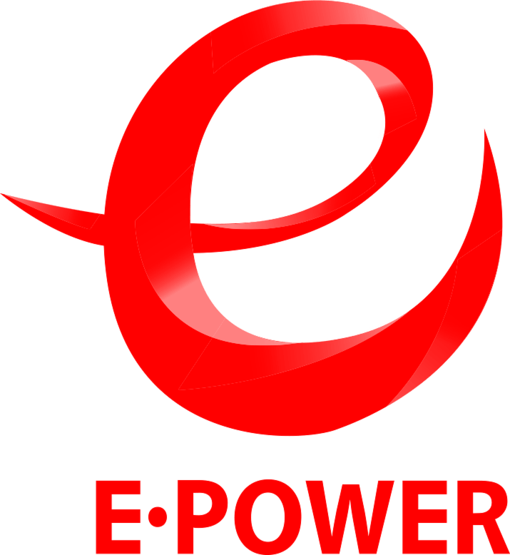 E-Power