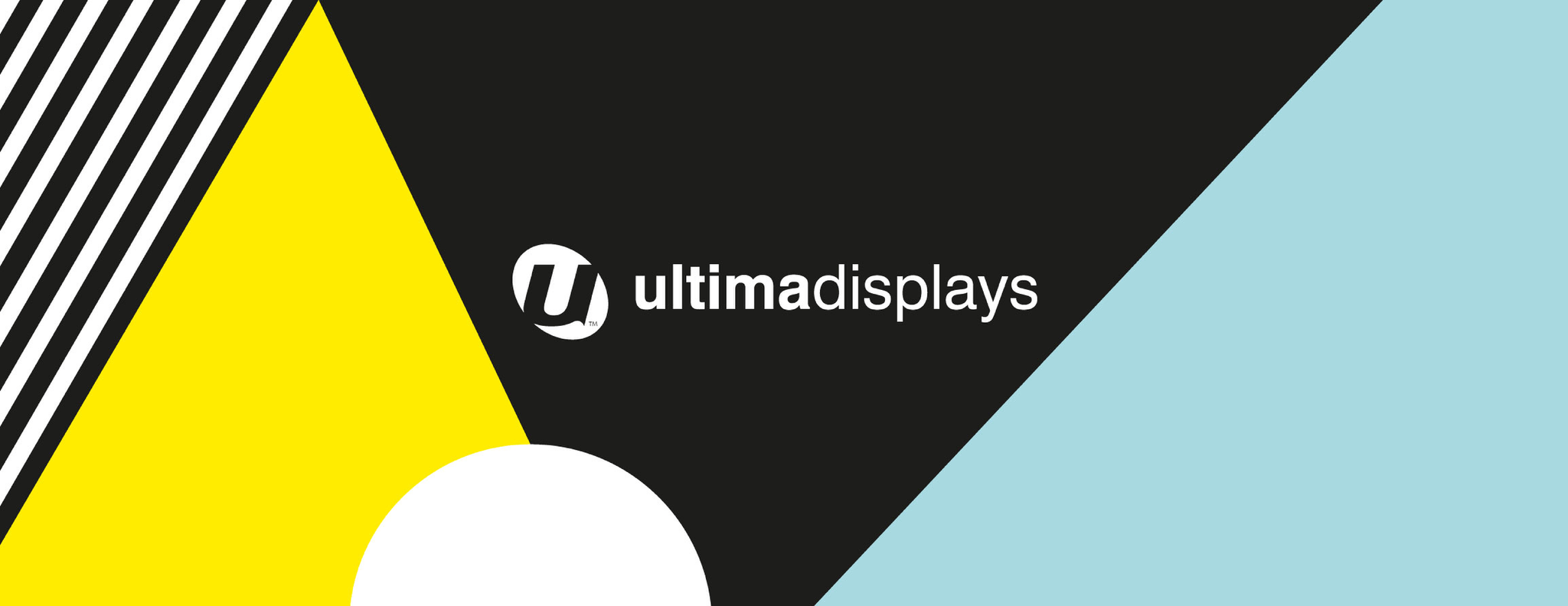 Ultima Displays Ltd