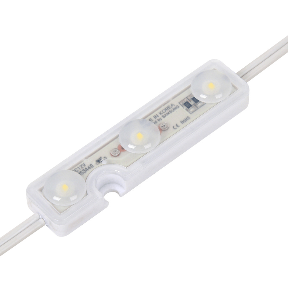 Daehantrans co.,Ltd