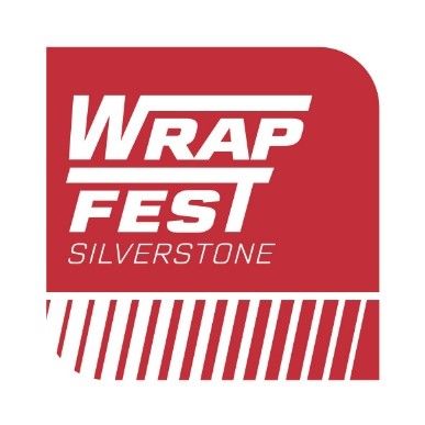 FESPA LAUNCHES WRAP FEST, AN ALL-NEW VINYL INSTALLATION AND VEHICLE WRAPPING EVENT DEBUTING IN APRIL 2023