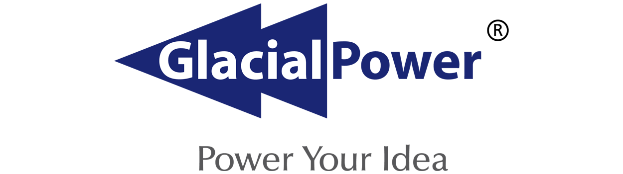 GlacialTech Inc.