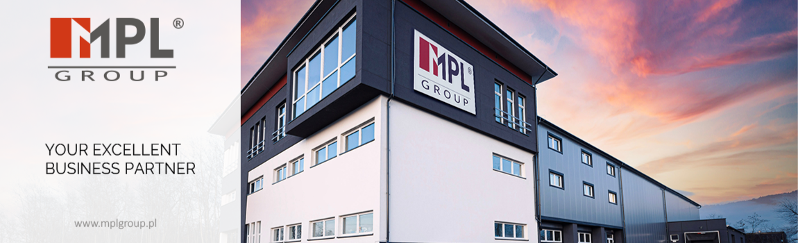 MPL Power Elektro Sp. z o.o.