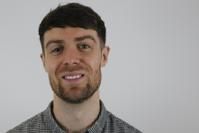 Callum Legg