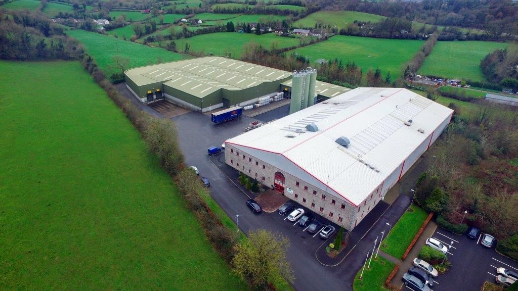 Ex-Cel Plastics Limited