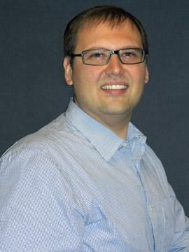 Ryan McAbee
