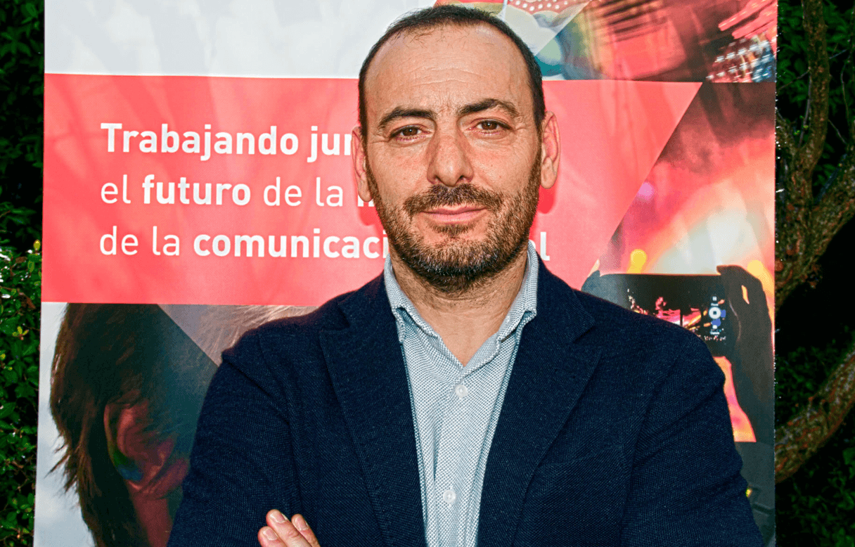 Gabriel Virto