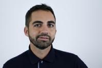 Guillaume Santana