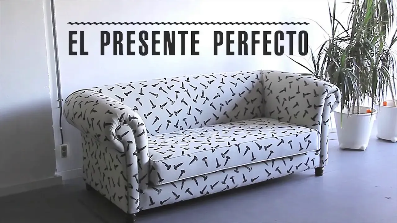 Serigrafía continua orientada al diseño de interiores