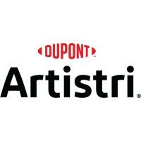 DuPont Artistri Overview