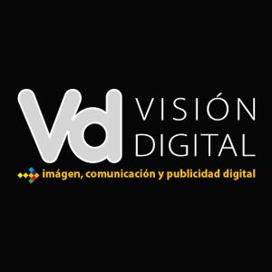 Revista Vision Digital