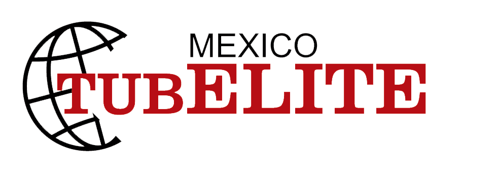 Tubelite de México