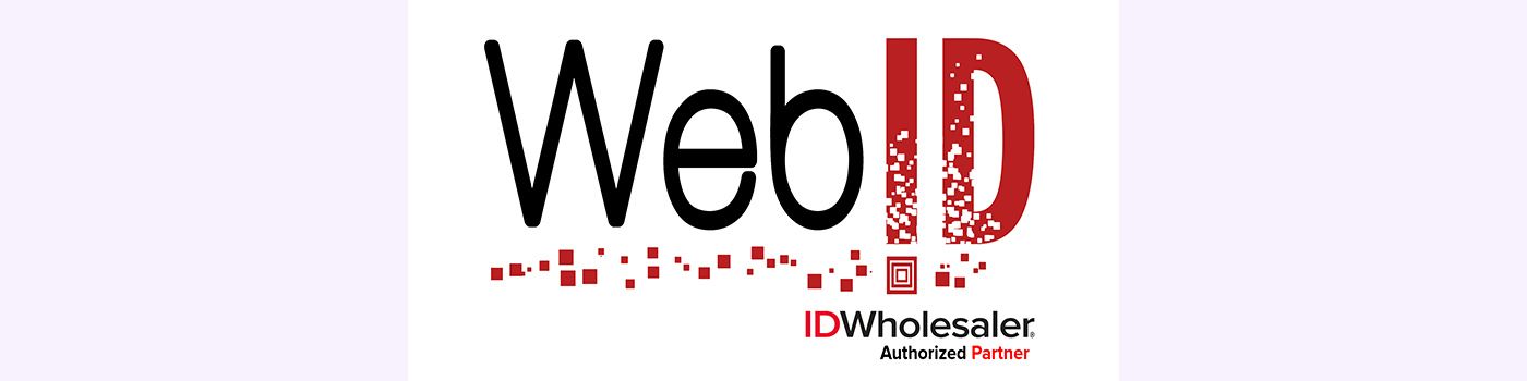 WebID