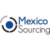 Mexico Sourcing