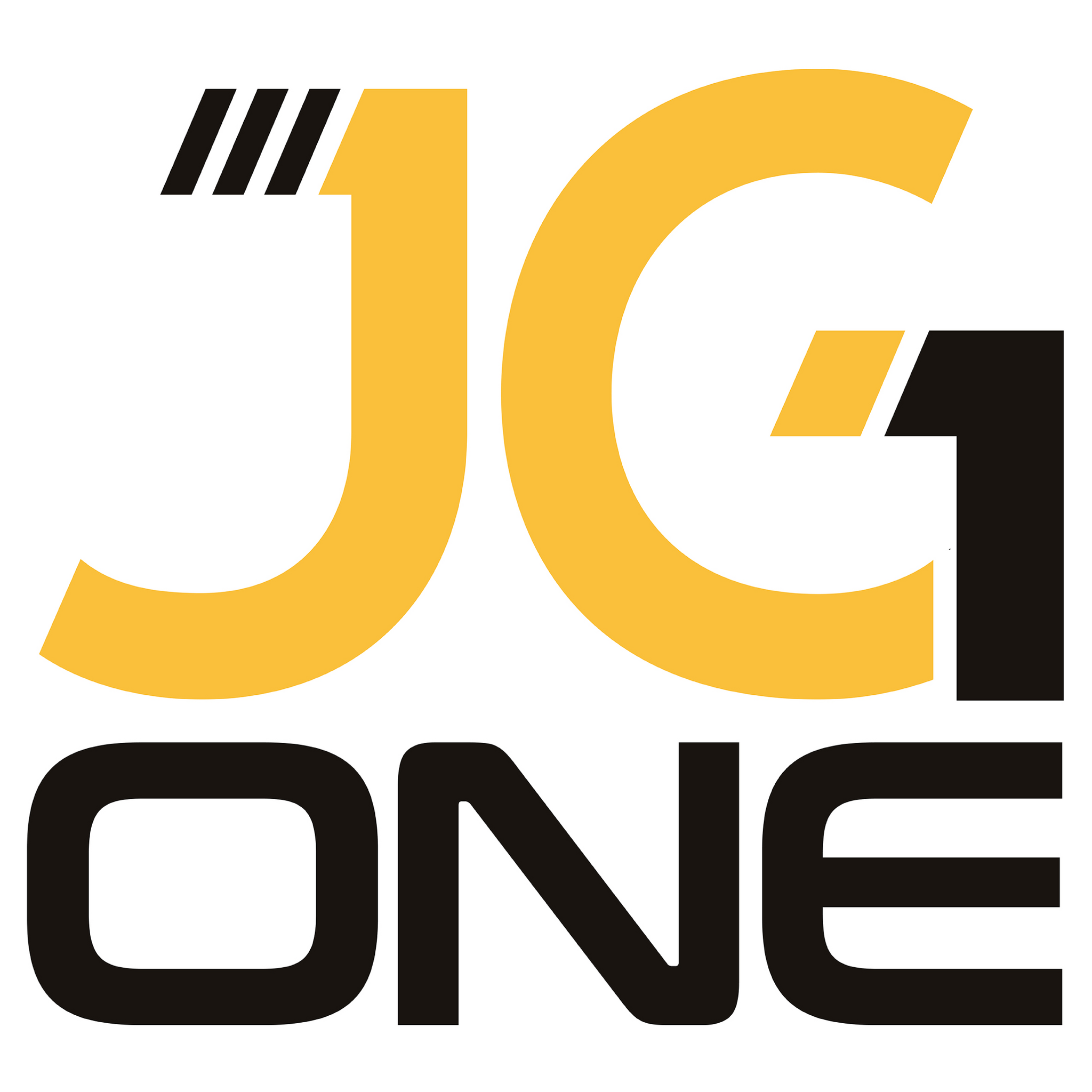 JG One