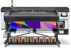 Impresora HP Latex 800 W